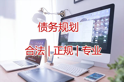 欠款不还，如何应对拖延还款？